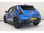 Alpine A290 GTS Premiere Edition 52 kWh | Camera | Leder | Devialet® audio | SoH 98,5 % | LED |