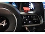 Alpine A290 GTS Premiere Edition 52 kWh | Camera | Leder | Devialet® audio | SoH 98,5 % | LED |