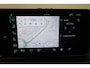 Alpine A290 GTS Premiere Edition 52 kWh | Camera | Leder | Devialet® audio | SoH 98,5 % | LED |
