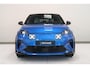 Alpine A290 GTS Premiere Edition 52 kWh | Camera | Leder | Devialet® audio | SoH 98,5 % | LED |