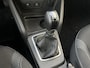 Dacia Duster 1.3 TCe 150 Journey | Automaat | Achteruitrijcamera | Navigatie | Climate Control |