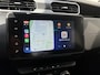 Dacia Duster 1.3 TCe 150 Journey | Automaat | Achteruitrijcamera | Navigatie | Climate Control |
