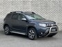 Dacia Duster 1.3 TCe 150 Journey | Automaat | Achteruitrijcamera | Navigatie | Climate Control |