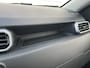 Dacia Duster 1.3 TCe 150 Journey | Automaat | Achteruitrijcamera | Navigatie | Climate Control |