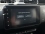 Dacia Duster 1.3 TCe 150 Journey | Automaat | Achteruitrijcamera | Navigatie | Climate Control |