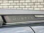 Dacia Duster 1.3 TCe 150 Journey | Automaat | Achteruitrijcamera | Navigatie | Climate Control |