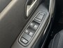 Dacia Duster 1.3 TCe 150 Journey | Automaat | Achteruitrijcamera | Navigatie | Climate Control |