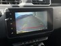 Dacia Duster 1.3 TCe 150 Journey | Automaat | Achteruitrijcamera | Navigatie | Climate Control |