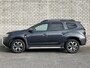 Dacia Duster 1.3 TCe 150 Journey | Automaat | Achteruitrijcamera | Navigatie | Climate Control |