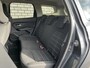Dacia Duster 1.3 TCe 150 Journey | Automaat | Achteruitrijcamera | Navigatie | Climate Control |
