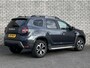 Dacia Duster 1.3 TCe 150 Journey | Automaat | Achteruitrijcamera | Navigatie | Climate Control |