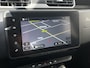 Dacia Duster 1.3 TCe 150 Journey | Automaat | Achteruitrijcamera | Navigatie | Climate Control |