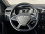 Dacia Duster 1.3 TCe 150 Journey | Automaat | Achteruitrijcamera | Navigatie | Climate Control |
