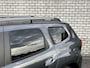 Dacia Duster 1.3 TCe 150 Journey | Automaat | Achteruitrijcamera | Navigatie | Climate Control |