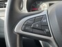 Dacia Duster 1.3 TCe 150 Journey | Automaat | Achteruitrijcamera | Navigatie | Climate Control |
