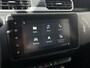 Dacia Duster 1.3 TCe 150 Journey | Automaat | Achteruitrijcamera | Navigatie | Climate Control |