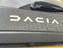 Dacia Duster 1.3 TCe 150 Journey | Automaat | Achteruitrijcamera | Navigatie | Climate Control |
