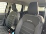 Dacia Duster 1.3 TCe 150 Journey | Automaat | Achteruitrijcamera | Navigatie | Climate Control |