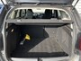 Dacia Duster 1.3 TCe 150 Journey | Automaat | Achteruitrijcamera | Navigatie | Climate Control |