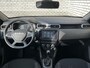 Dacia Duster 1.3 TCe 150 Journey | Automaat | Achteruitrijcamera | Navigatie | Climate Control |