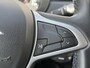 Dacia Duster 1.3 TCe 150 Journey | Automaat | Achteruitrijcamera | Navigatie | Climate Control |