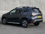 Dacia Duster 1.3 TCe 150 Journey | Automaat | Achteruitrijcamera | Navigatie | Climate Control |