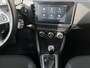 Dacia Duster 1.3 TCe 150 Journey | Automaat | Achteruitrijcamera | Navigatie | Climate Control |