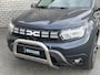 Dacia Duster 1.3 TCe 150 Journey | Automaat | Achteruitrijcamera | Navigatie | Climate Control |
