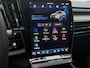 Renault Rafale 1.2 E-Tech full hybrid 200 Esprit Alpine | 360° Camera | Panoramadak | Harman / Kardon | Elektrische Achterklep |
