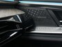 Renault Rafale 1.2 E-Tech full hybrid 200 Esprit Alpine | 360° Camera | Panoramadak | Harman / Kardon | Elektrische Achterklep |