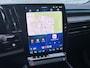 Renault Rafale 1.2 E-Tech full hybrid 200 Esprit Alpine | 360° Camera | Panoramadak | Harman / Kardon | Elektrische Achterklep |