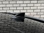 Renault Rafale 1.2 E-Tech full hybrid 200 Esprit Alpine | 360° Camera | Panoramadak | Harman / Kardon | Elektrische Achterklep |