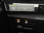 Renault Rafale 1.2 E-Tech full hybrid 200 Esprit Alpine | 360° Camera | Panoramadak | Harman / Kardon | Elektrische Achterklep |