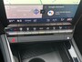 Renault Rafale 1.2 E-Tech full hybrid 200 Esprit Alpine | 360° Camera | Panoramadak | Harman / Kardon | Elektrische Achterklep |