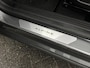 Renault Rafale 1.2 E-Tech full hybrid 200 Esprit Alpine | 360° Camera | Panoramadak | Harman / Kardon | Elektrische Achterklep |