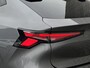 Renault Rafale 1.2 E-Tech full hybrid 200 Esprit Alpine | 360° Camera | Panoramadak | Harman / Kardon | Elektrische Achterklep |