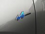 Renault Rafale 1.2 E-Tech full hybrid 200 Esprit Alpine | 360° Camera | Panoramadak | Harman / Kardon | Elektrische Achterklep |