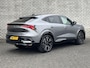 Renault Rafale 1.2 E-Tech full hybrid 200 Esprit Alpine | 360° Camera | Panoramadak | Harman / Kardon | Elektrische Achterklep |