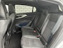 Renault Rafale 1.2 E-Tech full hybrid 200 Esprit Alpine | 360° Camera | Panoramadak | Harman / Kardon | Elektrische Achterklep |