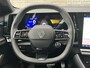 Renault Rafale 1.2 E-Tech full hybrid 200 Esprit Alpine | 360° Camera | Panoramadak | Harman / Kardon | Elektrische Achterklep |