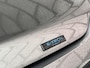 Renault Rafale 1.2 E-Tech full hybrid 200 Esprit Alpine | 360° Camera | Panoramadak | Harman / Kardon | Elektrische Achterklep |