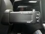 Renault Rafale 1.2 E-Tech full hybrid 200 Esprit Alpine | 360° Camera | Panoramadak | Harman / Kardon | Elektrische Achterklep |