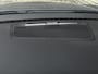 Renault Rafale 1.2 E-Tech full hybrid 200 Esprit Alpine | 360° Camera | Panoramadak | Harman / Kardon | Elektrische Achterklep |