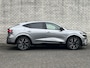 Renault Rafale 1.2 E-Tech full hybrid 200 Esprit Alpine | 360° Camera | Panoramadak | Harman / Kardon | Elektrische Achterklep |