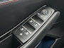 Renault Rafale 1.2 E-Tech full hybrid 200 Esprit Alpine | 360° Camera | Panoramadak | Harman / Kardon | Elektrische Achterklep |