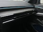 Renault Rafale 1.2 E-Tech full hybrid 200 Esprit Alpine | 360° Camera | Panoramadak | Harman / Kardon | Elektrische Achterklep |