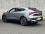 Renault Rafale 1.2 E-Tech full hybrid 200 Esprit Alpine | 360° Camera | Panoramadak | Harman / Kardon | Elektrische Achterklep |