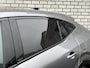 Renault Rafale 1.2 E-Tech full hybrid 200 Esprit Alpine | 360° Camera | Panoramadak | Harman / Kardon | Elektrische Achterklep |