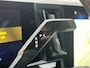Renault Rafale 1.2 E-Tech full hybrid 200 Esprit Alpine | 360° Camera | Panoramadak | Harman / Kardon | Elektrische Achterklep |