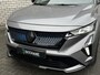 Renault Rafale 1.2 E-Tech full hybrid 200 Esprit Alpine | 360° Camera | Panoramadak | Harman / Kardon | Elektrische Achterklep |